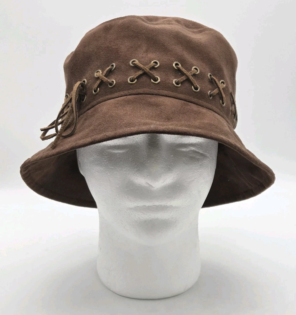 Betmar Velour Hats for Women for sale | eBay display picture 3