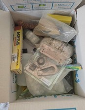 *New* K12 Science Grade 3 Course Kit Homescho...
