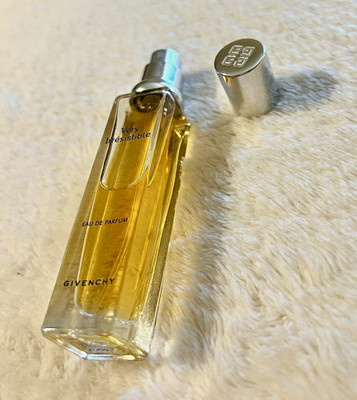 Givenchy Very Irresistible Eau de Parfum