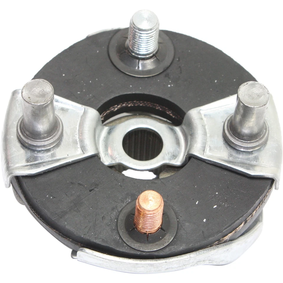 New Steering Coupling Chevy Chevrolet C10 Truck C20 C30 1975,1977-1983,1986 - Image 4 of 4