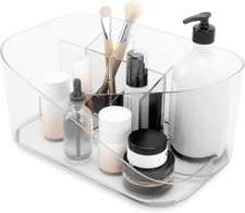 Umbra Glam Kosmetik Organizer, Accessoire Auf...