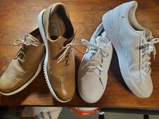 COLE HAAN ZEROGRAND 11