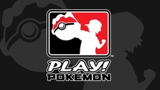 Play! Pokemon Prize Pack Series 9 - Choose Yo...