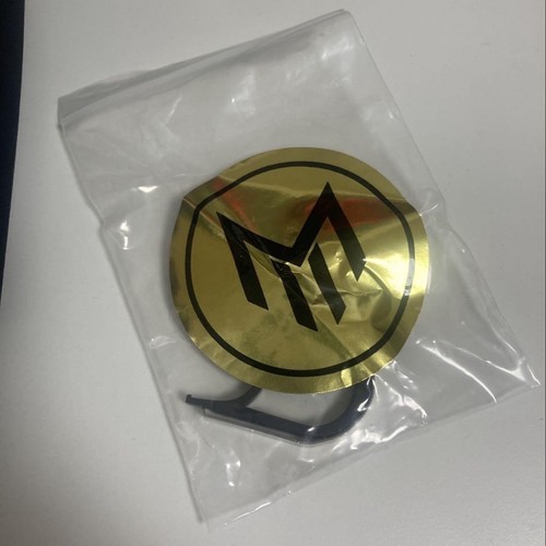 Clix x Matrix 60% Cotton Candy Mechanical Gaming Keyboard Used Confirmed Japan - Afbeelding 8 van 8