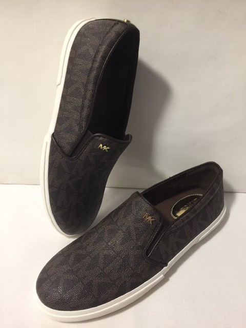 boerum double gore michael kors