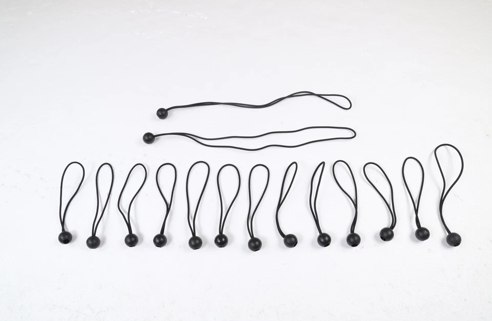 Sun Shade Top Cover Star Roof Mesh for Jeep JL 2018 2019 Parts Provides UV - Imagem 4 de 4