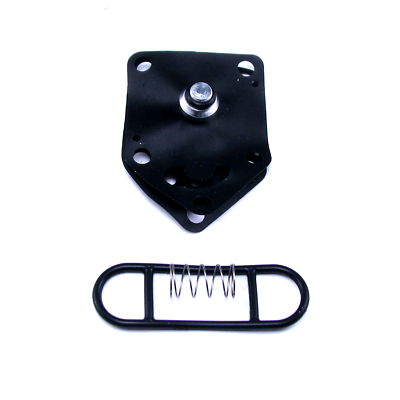 Fuel Tap Repair Kit for Yamaha YZF750R YZF750SP FZR600 Genesis 4JH