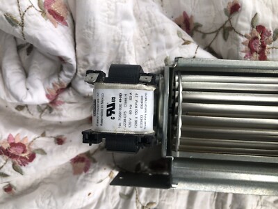 whirlpool Convection Fan From Model Number gbs309pvb00