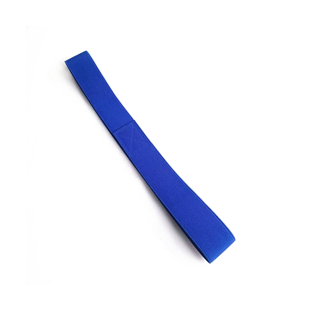 1X(4PCS the Towel Chair Clips Towel Holder Beach Towel Clips & N9N8) eBay