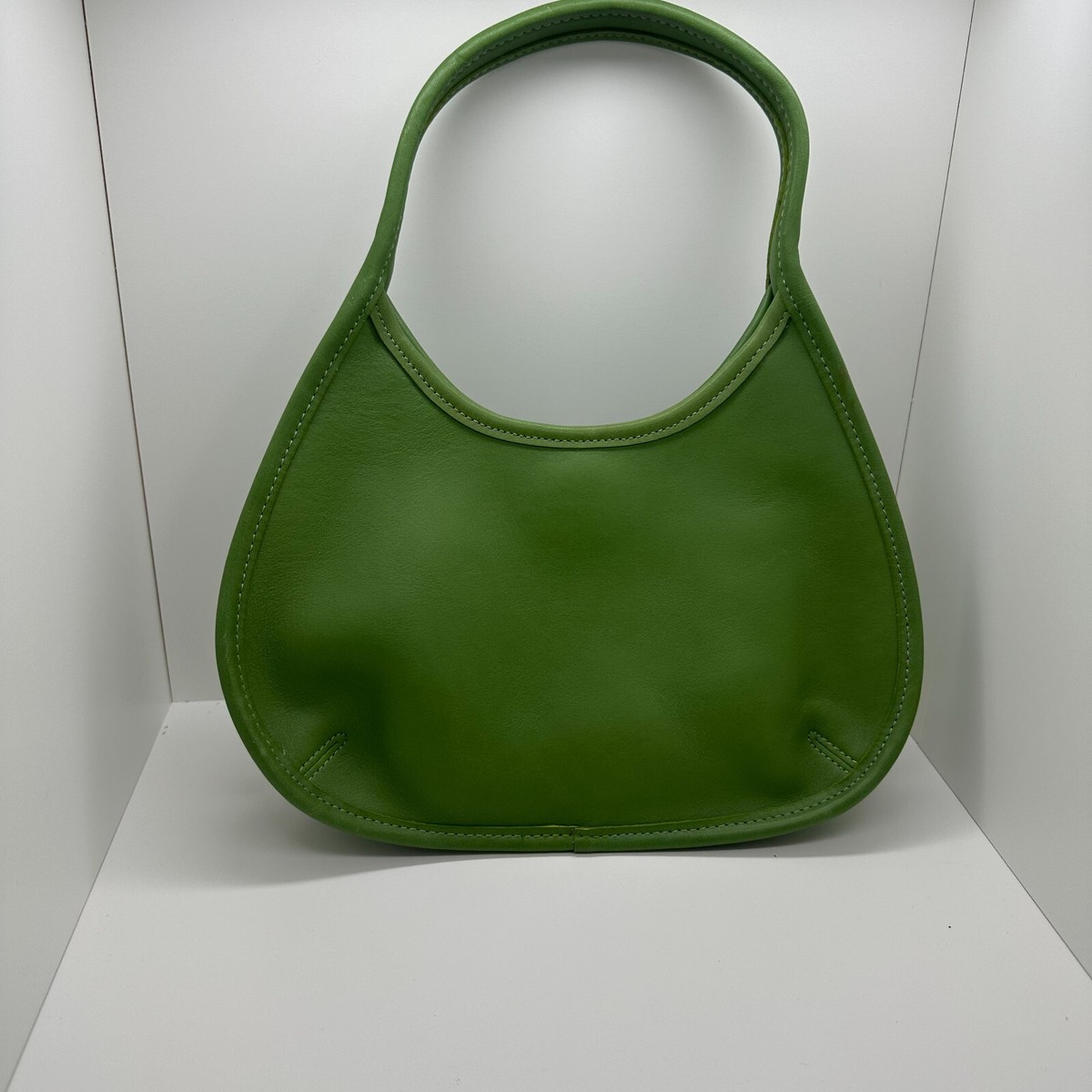 s-l1200.jpg s-l1200.jpg