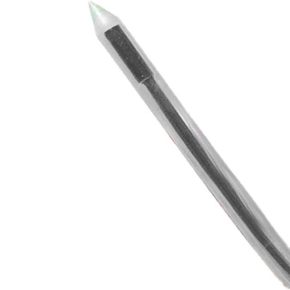 FU-93Z Liquid Level Measurement for KEYENCE Fiber Optic Sensor - Image 2 of 2