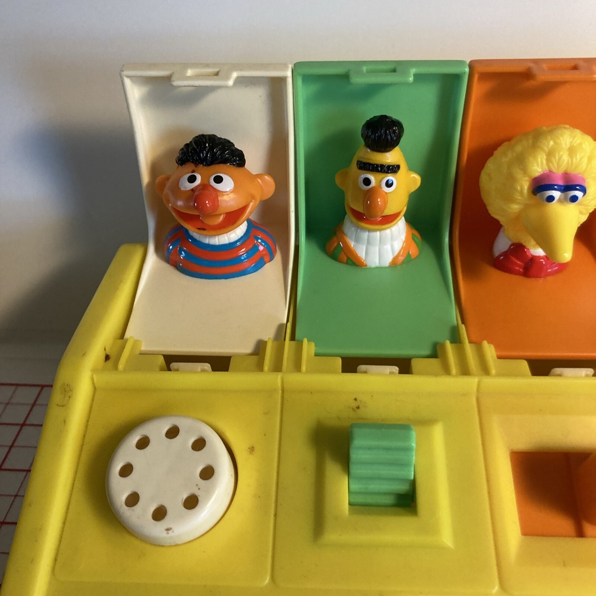 POP MART sesame bean コカコーラ ビン セット POP MART sesame