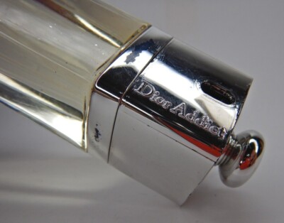 Christian Dior Addict Eau Sensuelle Eau de Toilette Spray 3.4oz