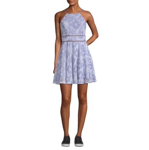 City Triangle-Juniors Sleeveless Floral Fit & Flare Dress Sizes 5, 7, 11 New | eBay City Triangle-Juniors Sleeveless Floral Fit & Flare Dress Sizes 5, 7, 11 New | eBay