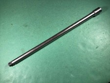 S-K  12" Socket Extension  45162  For 3/8" Drive Ratchet  USA