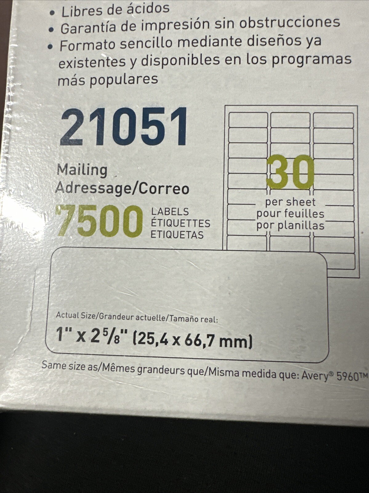Foto 3 di 6
