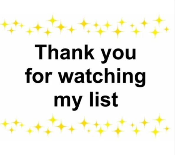 Pokemon Colosseum & Celebi Bonus Disc Nintendo Gamecube GC Tested - Image 4 of 4