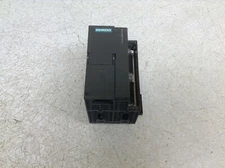 Siemens 1P 6ES7 361-3CA01-0AA0 Simatic S7-300 Interface 6ES7361-3CA01-0AA0 (TBI)