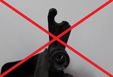 Türgriff Schiebetür Aluminium Mercedes Sprinter Vito VW LT Crafter Türgriff Schiebetür Aluminium Mercedes Sprinter Vito VW LT Crafter