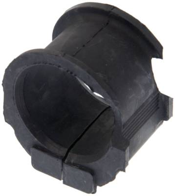 Grommet Steering Rack Housing FEBEST MZGB-PREM OEM B25D-32-124