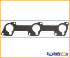 Gasket, intake manifold AJUSA 13076200 intake manifold for Lancia
