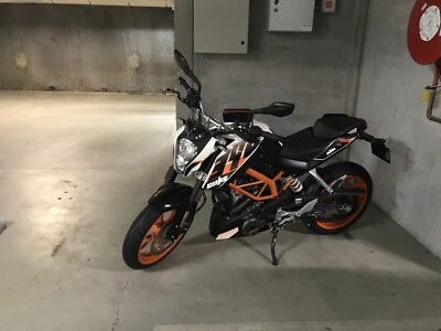 motorbikes for sale gumtree