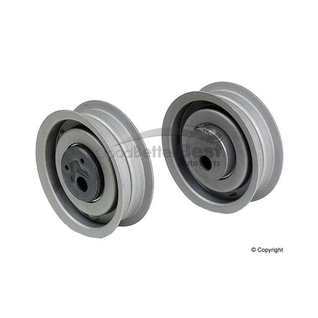 One New FAG US Engine Timing Belt Tensioner Roller 531006310 026109243E eBay