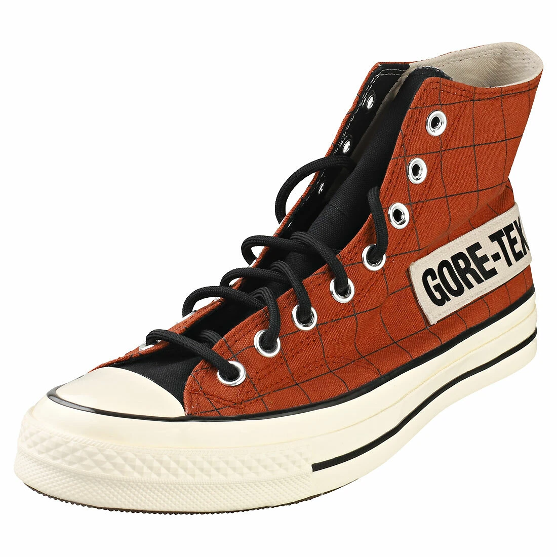 Converse chuck sales 70 homme