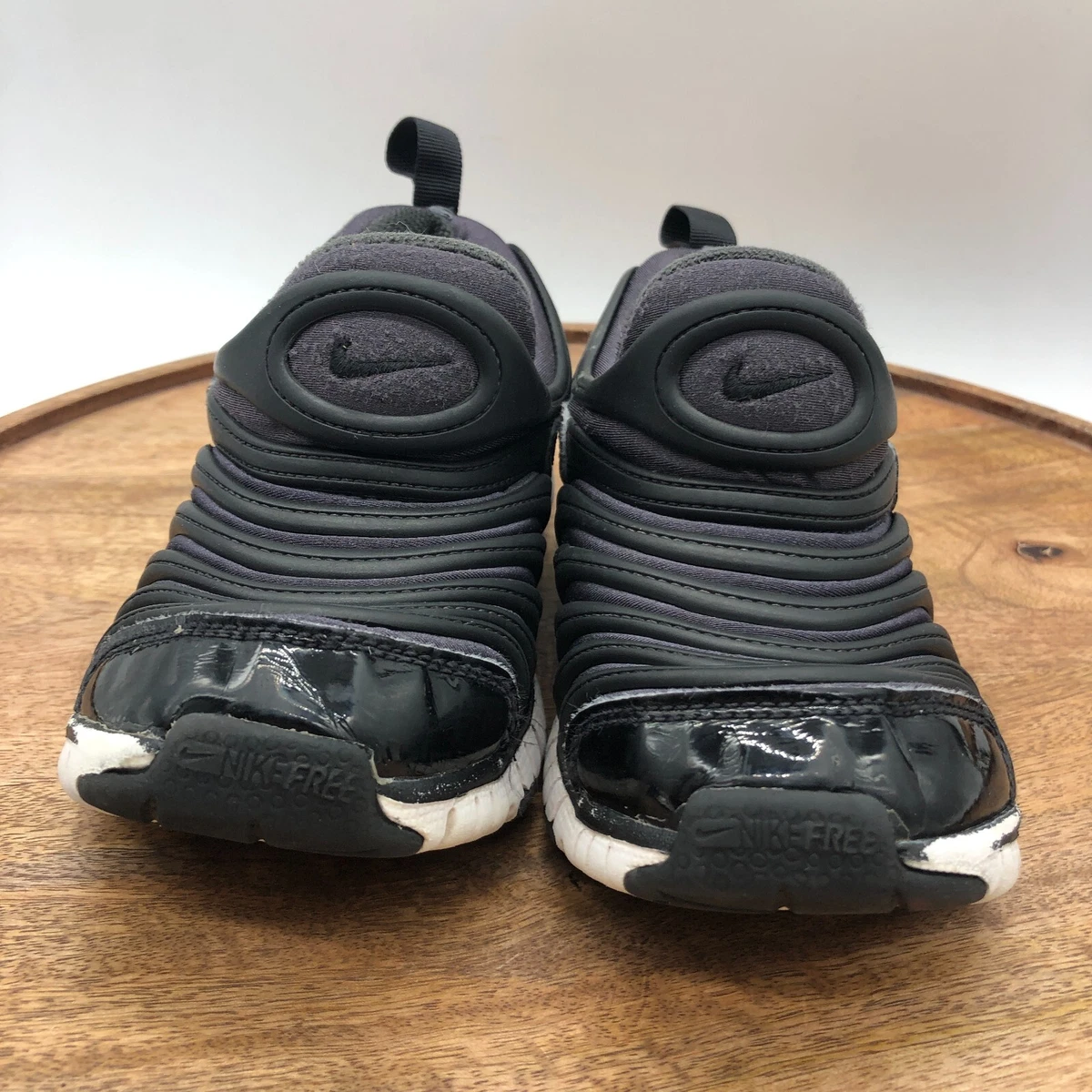 Nike 343738 cheap
