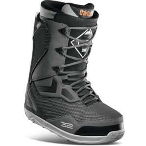 scott stevens 32 boots