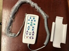 OEC Medical Systems (GE Healthcare) 00-902334-01 Hand Control