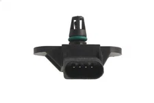 Sensor, intake manifold pressure AUTLOG AS4520