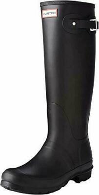 Hunter Boots | eBay