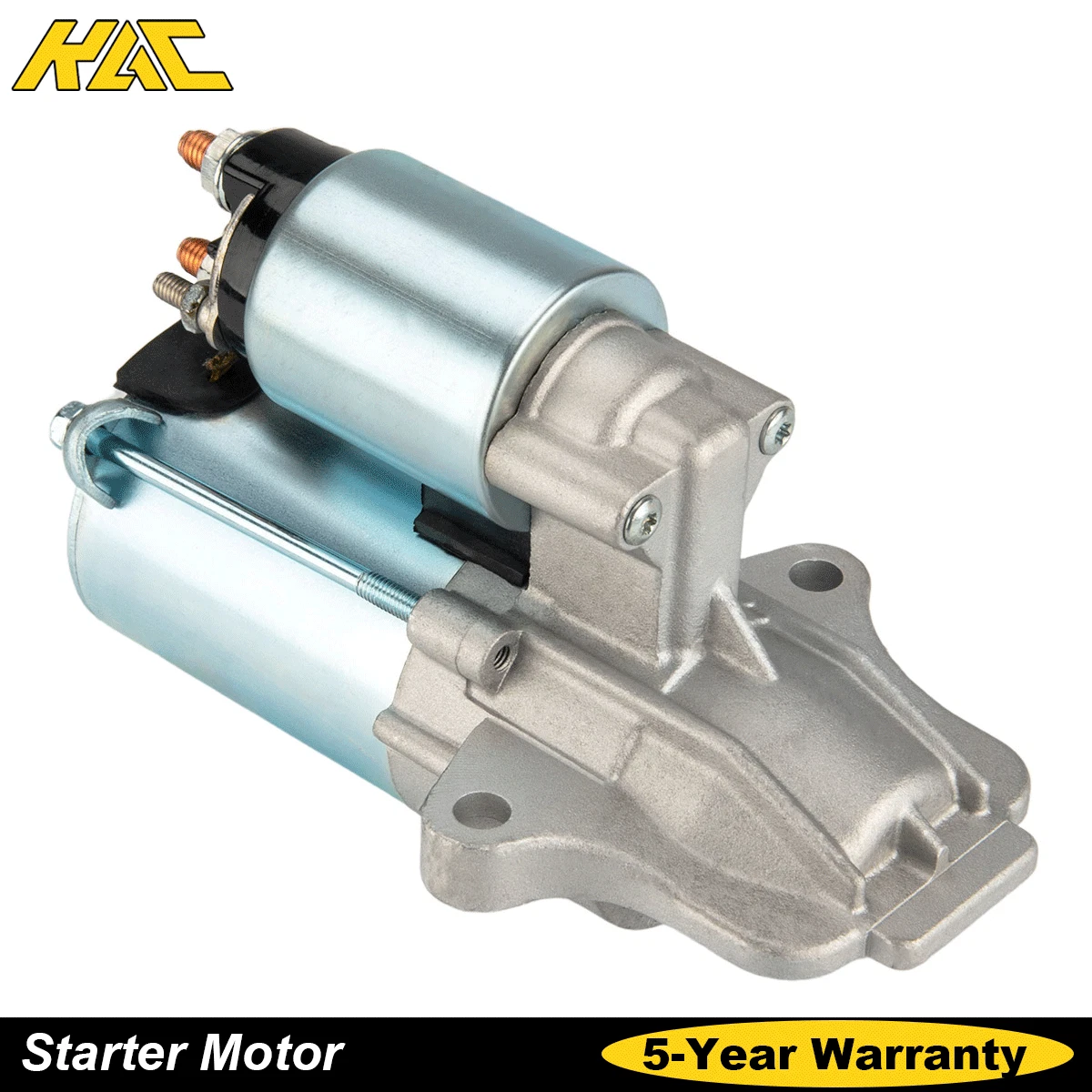 Starter For Ford Focus 2008 Top 14 Videos And 70+ Images