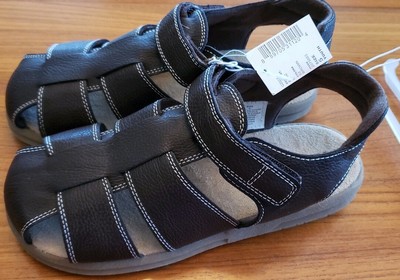 children's place water shoes