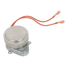 GRASSLIN 240v SYNCHRON MOTOR