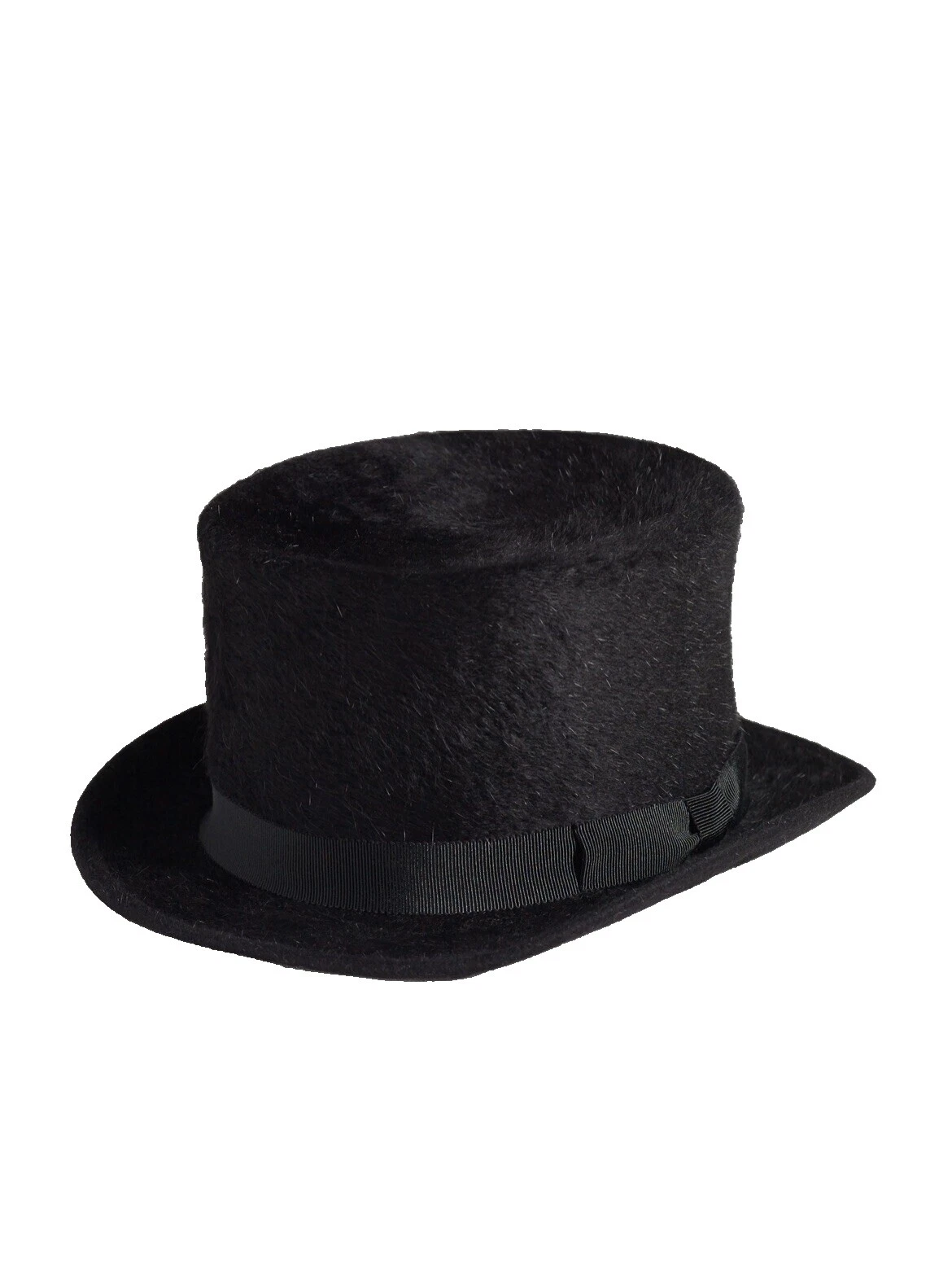 Sombreros para hombre John Varvatos