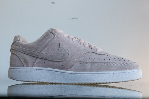 Nike Court Vision AF1 Low Sneaker Shoes 