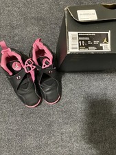 kids shoes