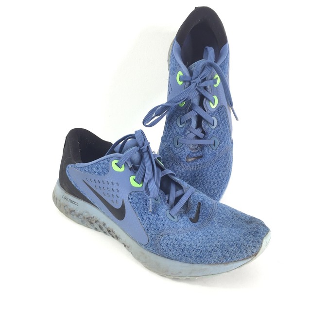 Nike Legend React Indigo Storm for sale 