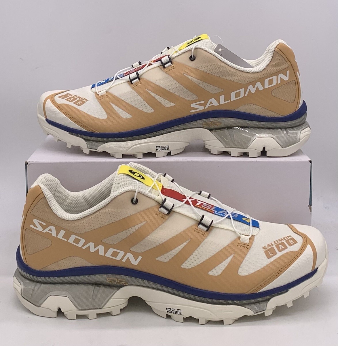 Salomon X-kart × Tyrolia SL100 157cm 57_896509b6-7050-4539-9f30-