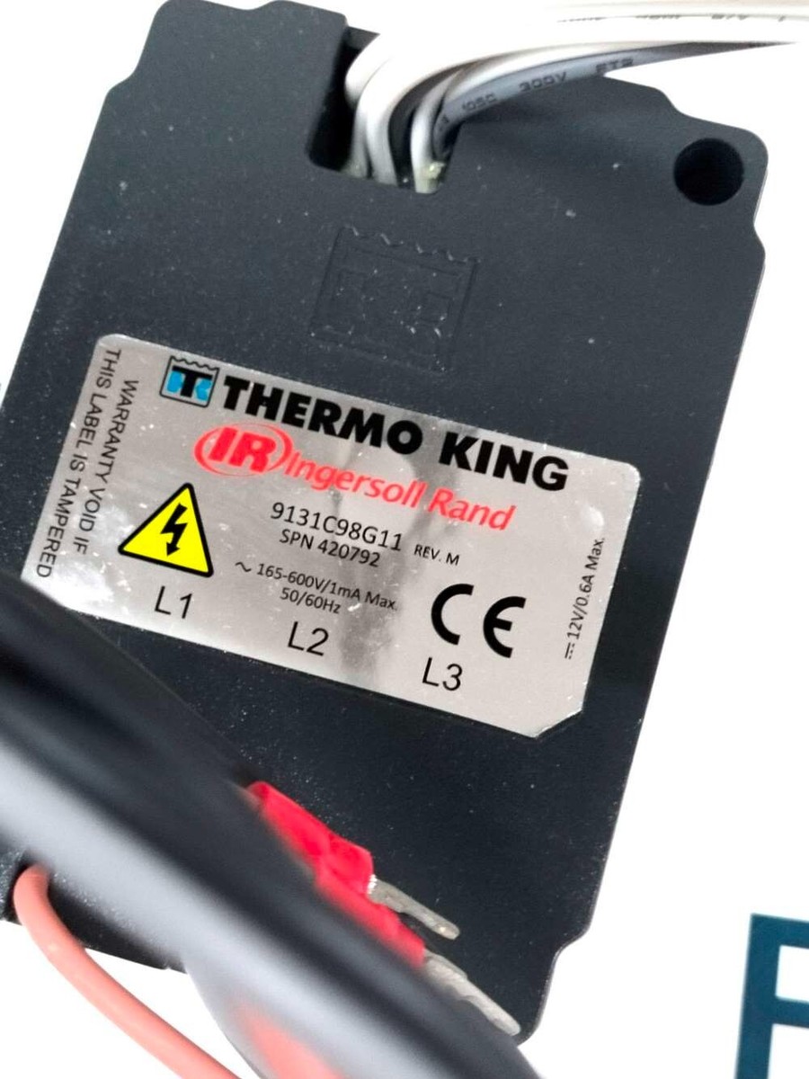 TKMOページ Stator for Kawasaki 21003-0072 Magneto | eBay