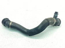 12-19 BMW F06 F10 F12 M5 M6 S63 Engine Radiator Coolant Water Hose Pipe 62K OEM✅