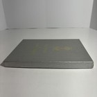 Foto 17 di 20