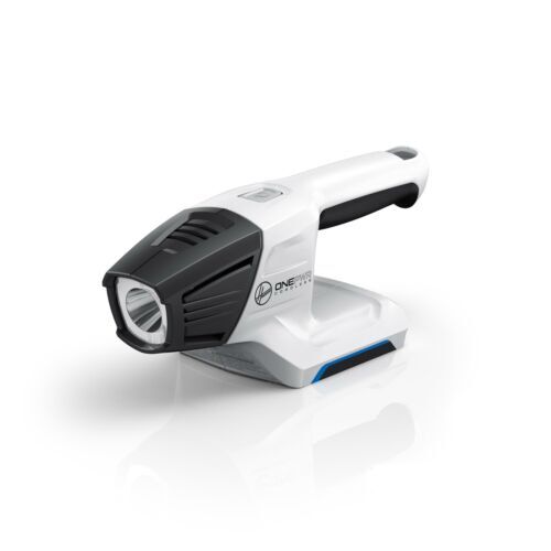 ASPIRAPOLVERE NUMATIC HENRY HVR200A Doppia Velocità. Con Strumenti - Foto 7