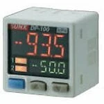 PANASONIC / SUNX DP-102-N-P