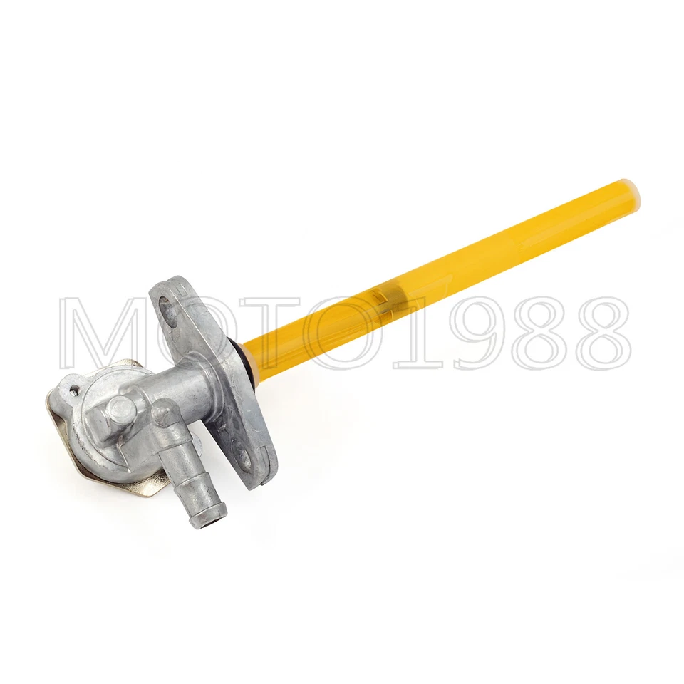 Переключатель бака топливный клапан краник для HONDA XR650 R XR650R 2000-2007 16950-MBN-671 - Изображение 4 из 4