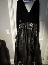 Xscape Formal Dress