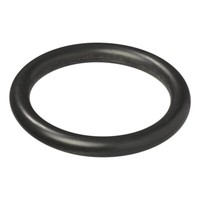 Gummidichtung FüR AusgießEr Metall (Art. 530134 - 530135 - 530139 - 530090 - 530