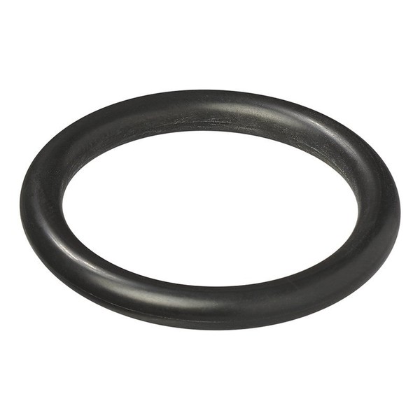 Gummidichtung FüR AusgießEr Metall (Art. 530134 - 530135 - 530139 - 530090 - 530-image